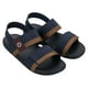 thumbnail image 2 of Sandalia Hombre Azul/Marrón  Dakar Sand Cartago, 2 of 2