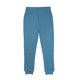 thumbnail image 2 of Pantalon boys sport sundaze 258, 2 of 3