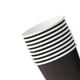 thumbnail image 2 of Pack X10 Vaso Papel Vaso Unicolor Desechable Vaso Carton, 2 of 3