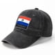 thumbnail image 2 of Gorra de béisbol YVJCJV Paraguay Mundial 2026 ajustable, 2 of 7