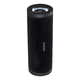 thumbnail image 1 of Bocina bluetooth 5 0 con 45 watts, ipx6 tws Negro, 1 of 3