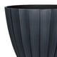thumbnail image 4 of Macetero Redondo 30 cm 3612, Producto surtido, 4 of 12