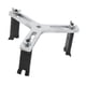thumbnail image 4 of Herramienta De Llave De Llave De Bomba De Combustible Herramienta Automática De Accesorios De Accesorio Universal Herramienta Práctica 3 Mordazas Tipo, 4 of 5