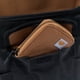 thumbnail image 4 of Organizador de coche Carhartt, poliéster negro, impermeable, 4 of 6