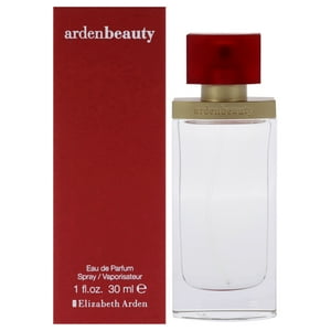Elizabeth Arden - Arden Beauty De Para Mujer - Edp Spray