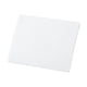 thumbnail image 4 of Kit de herramientas Silhouette America, 0,5 L, material de arte blanco, 4 of 5