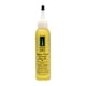 thumbnail image 3 of Aceite Capilar Doo Gro Mega Thick 133ml Engrosador, 3 of 3