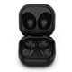 thumbnail image 1 of Estuche de carga Gsykxe para Galaxy Buds Live SM-R180, 600 mAh, 1 of 6