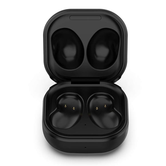 Estuche de carga Gsykxe para Galaxy Buds Live SM-R180, 600 mAh