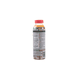 thumbnail image 2 of Sellador Junta Bars Leak Culata Bloque O Radiador 510g, 2 of 3