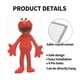 thumbnail image 4 of Cartel de Metal Decorativo Elmo Desmarcar 30x20 cm, 4 of 6