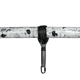 thumbnail image 1 of Correa Para Colgar en Árboles/Postes Slackers Sky Tree Hanger, 1 of 3
