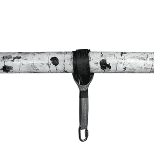 B4 Adventure - Correa Para Colgar En Árboles/Postes Slackers Sky Tree Hanger