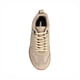 thumbnail image 4 of Zapatilla Mujer Weinbrenner Beagle River Lo Beige, 4 of 6