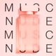 thumbnail image 4 of Perfume Narciso Rodriguez For Her Music Nude, 50 ml, 4 of 7