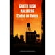 thumbnail image 1 of LIBRO Ciudad En Llamas, 1 of 2