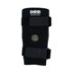 thumbnail image 1 of Rodillera DRB Neoprene Rotuliana C/Barra T/S, 1 of 3