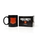 thumbnail image 5 of Taza de café Exquisite Gaming Call of Duty Black Ops 4 Shield, 5 of 7