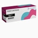 thumbnail image 3 of Toner alternativo Ce285a 285a 85a, 3 of 3