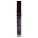 thumbnail image 1 of Labial Líquido Mate Aterciopelado Transparente - Hush, 1 of 2