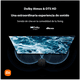 thumbnail image 5 of Xiaomi Tv Box S 2nd Gen Control Voz 4k 8gb 2gb Google Tv, 5 of 8