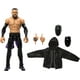 thumbnail image 1 of Figura de acción Mattel WWE Elite Series #107 Finn Balor 15 cm, 1 of 3