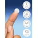 thumbnail image 2 of Pimple Patches Rael Miracle Patch, protector de manchas con retinol, 72 unidades, 2 of 3