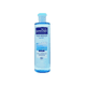 thumbnail image 2 of Agua Micelar Facial Dermo Cream Hydra 360ml 18+ 405g, todo tipo de piel, 2 of 3