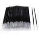 thumbnail image 2 of Hook Line Nylon Brush Nail Art Acuarela Acrílico Pincel 0.7x0.2cm, 2 of 5