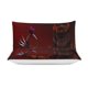 thumbnail image 3 of Five Nightat Freddy Quilt Set Thicken Soft 3 Pieces Bedding Set All Season Duvet Cove with 2 Pillowcases for Adult Women Girls Teens Home Room Decor, 3 of 5