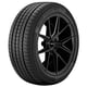 thumbnail image 1 of Neumático Avid-s 235/65r16, 1 of 2