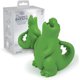 thumbnail image 1 of Limpiador a vapor para microondas Genuine Fred Dragon's Breath, 1 of 3