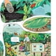 thumbnail image 3 of ¡Mira debajo! Un zoo, 3 of 5