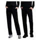 thumbnail image 3 of Pantalón Buzo Training Otocyon Unisex, 3 of 3