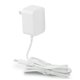 thumbnail image 1 of Cable de alimentación LEFXMOPHY 1,5 m blanco 5 V 1 A para Hatch Rest, 1 of 4