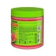 thumbnail image 2 of Gel Activadora Kids Melancia 550 G, 2 of 5