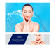 thumbnail image 3 of Oil Free Piel Grasa Pack 4 unidades DR FONTBOTE, 3 of 3