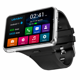 thumbnail image 1 of UBABAI Smartwatch Android 11 4G con Sim Nano Pantalla Táctil de 2.88" Reloj Inteligente con Llamadas Cámara Dual WiFi Bluetooth y 4GB Ram 64GB Rom, 1 of 9