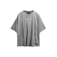 thumbnail image 1 of MDF® Polera ORIGINAL SUPERMAN, 1 of 2