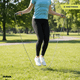 thumbnail image 1 of Cuerda de Saltar 3 metros Cardio Ejercicio Fitness Rava, 1 of 3