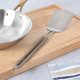 thumbnail image 4 of Juego de Utensilios de Cocina de Acero Inoxidable de 9 Piezas Martha Stewart, 4 of 7