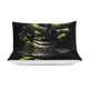 thumbnail image 4 of The Hulk Bedding Sets Ultra Soft Skin-Friendly Duvet Cover 3 Piece, Cute Comforter Cover Bed Set for Boys Girls Kids, 4 of 5