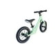 thumbnail image 2 of Bicicleta de Equilibrio Verde, 2 of 3
