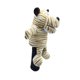 thumbnail image 5 of Funda De Madera Para Palos De Golf, Bolsa De Golf De Peluche, Accesorios, Protector De Cabeza De Palo De Golf, Tigre, 5 of 5