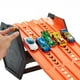 thumbnail image 2 of Set de Pista Hot Wheels Track Builder Action Roll Out Raceway, 2 of 3