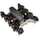 thumbnail image 5 of Colector de admisión Dorman 615-188 de plástico con juntas Ford 5.4L V8, 5 of 9