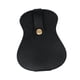 thumbnail image 2 of Soporte Para Púas De Guitarra Para Guitarristas Guitarrista Guitarra Acústica Eléctrica, 2 of 5