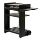 thumbnail image 3 of PARRILLA A CARBON BOSCA ALERCE NEGRO, 3 of 3