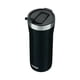 thumbnail image 3 of Vaso Térmico Contigo Mug Streeterville 32oz 497ml Licorice, 3 of 4