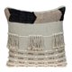thumbnail image 1 of Cojín Taj Transitional Beige de la colección Parkland, 1 of 1